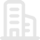 黃岡市新華印刷股份有限公司